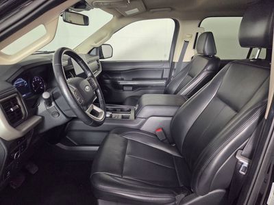 2023 Ford Expedition Max - Photo 10
