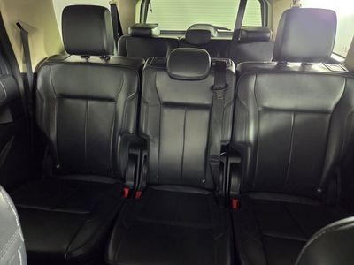 2023 Ford Expedition Max - Photo 23