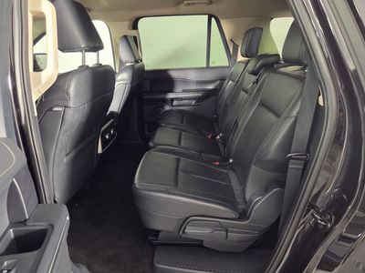 2023 Ford Expedition Max - Photo 24