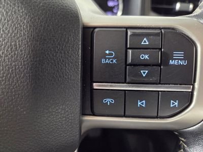 2023 Ford Expedition Max - Photo 18