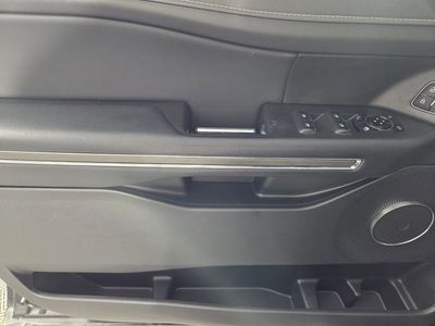 2023 Ford Expedition Max - Photo 21