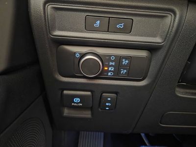 2023 Ford Expedition Max - Photo 20