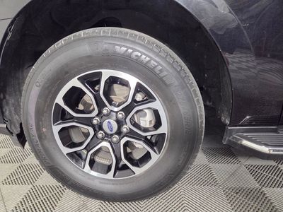 2023 Ford Expedition Max - Photo 9