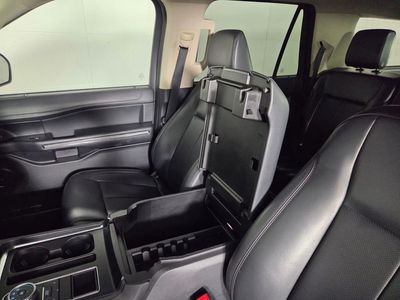 2023 Ford Expedition Max - Photo 22