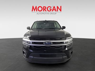 2023 Ford Expedition Max - Photo 3