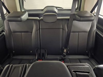 2023 Ford Expedition Max - Photo 27