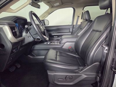 2023 Ford Expedition Max - Photo 11