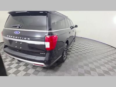 2023 Ford Expedition Max - Photo 43