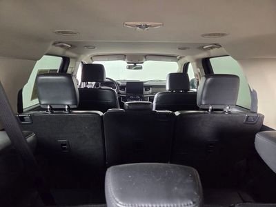 2023 Ford Expedition Max - Photo 29