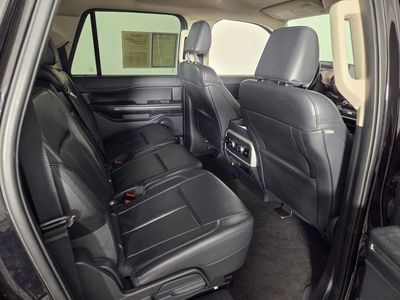 2023 Ford Expedition Max - Photo 30