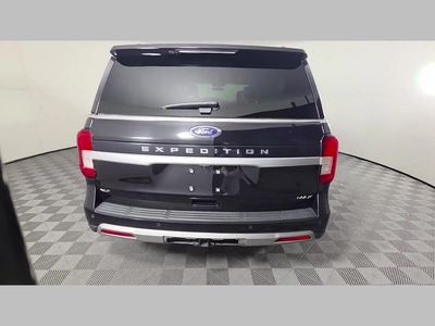 2023 Ford Expedition Max - Photo 45
