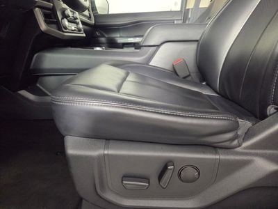 2023 Ford Expedition Max - Photo 12