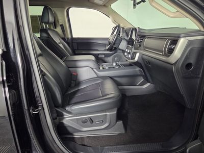 2023 Ford Expedition Max - Photo 32