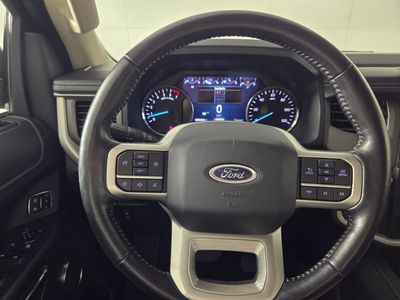 2023 Ford Expedition Max - Photo 17