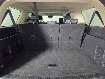 2023 Ford Expedition Max - Photo 28