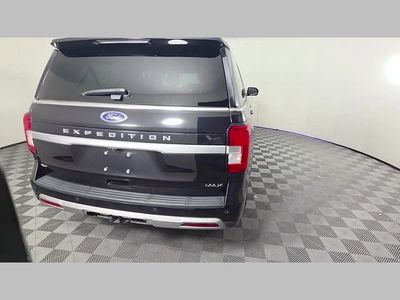 2023 Ford Expedition Max - Photo 44
