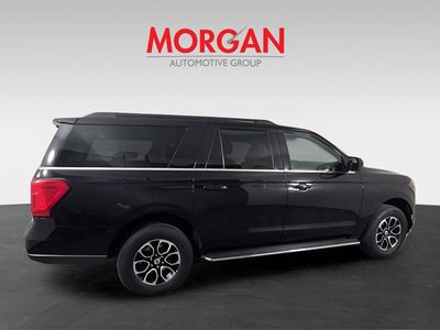 2023 Ford Expedition Max - Photo 5
