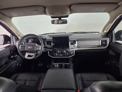 2023 Ford Expedition Max - Photo 31