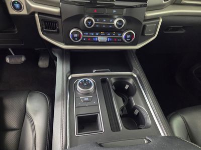 2023 Ford Expedition Max - Photo 14