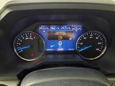 2023 Ford Expedition Max - Photo 16