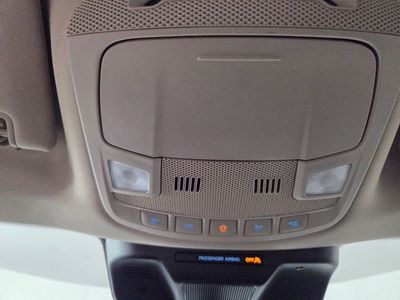 2023 Ford Expedition Max - Photo 15