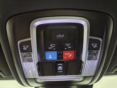 2026 Ram 2500 — photo 23 view