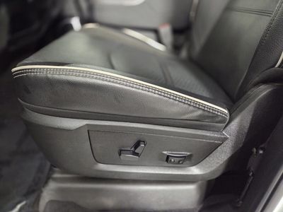 2026 Ram 2500 — photo 16 view