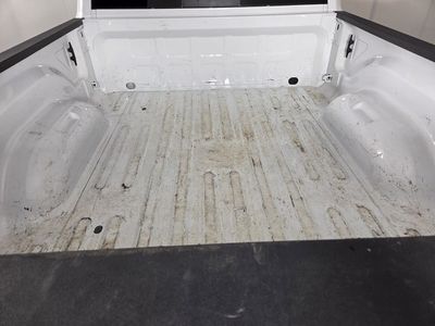 2026 Ram 2500 — photo 32 view
