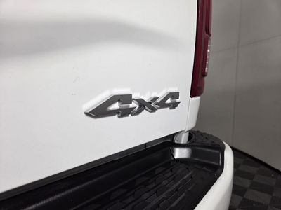 2026 Ram 2500 — photo 31 view
