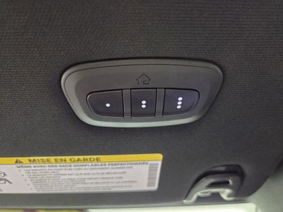 2026 Ram 2500 — photo 24 view