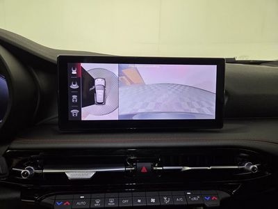 2025 Dodge Hornet - Photo 19