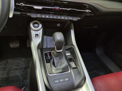 2025 Dodge Hornet - Photo 20