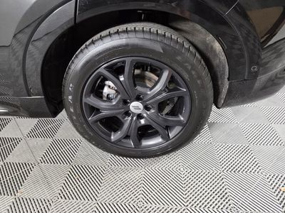 2025 Dodge Hornet - Photo 25