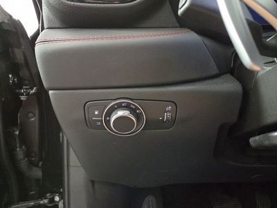 2025 Dodge Hornet - Photo 22