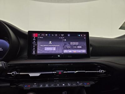 2025 Dodge Hornet - Photo 18