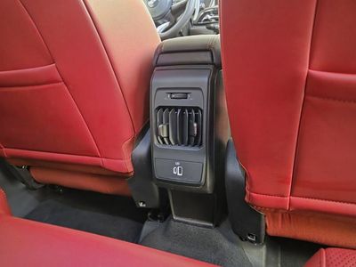 2025 Dodge Hornet - Photo 31