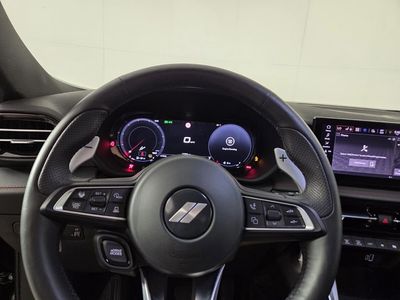 2025 Dodge Hornet - Photo 14