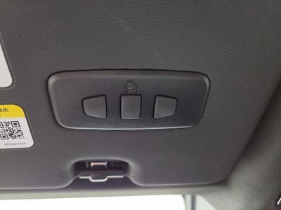 2025 Dodge Hornet - Photo 21