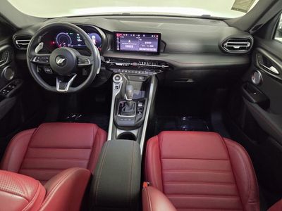 2025 Dodge Hornet - Photo 29