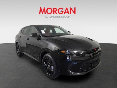 2025 Dodge Hornet - Photo 2