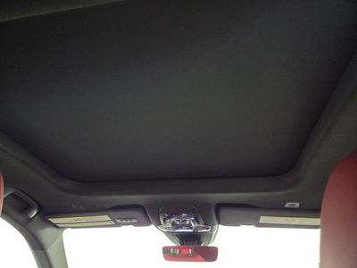 2025 Dodge Hornet - Photo 30