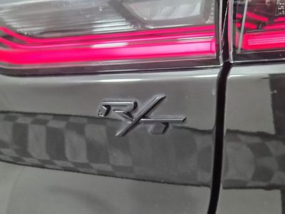 2025 Dodge Hornet - Photo 27