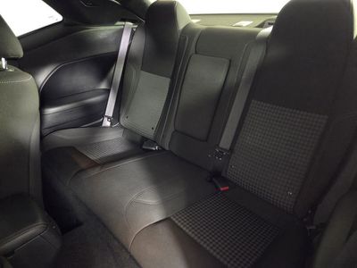 2021 Dodge Challenger - Photo 23