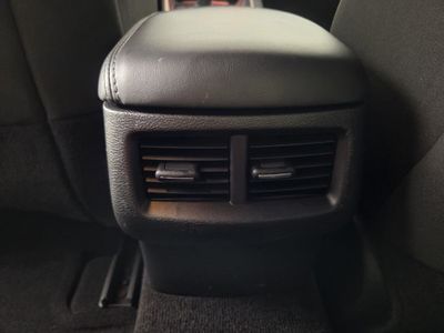 2021 Dodge Challenger - Photo 25