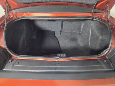 2021 Dodge Challenger - Photo 28