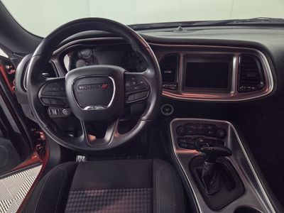2021 Dodge Challenger - Photo 26