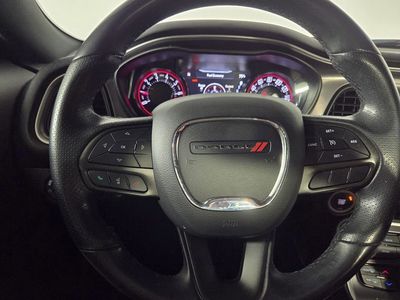 2021 Dodge Challenger - Photo 16