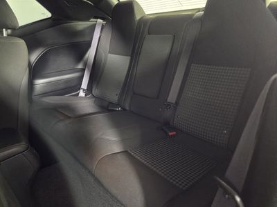 2021 Dodge Challenger - Photo 24