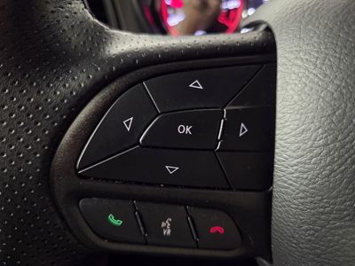 2021 Dodge Challenger - Photo 18