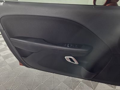 2021 Dodge Challenger - Photo 20